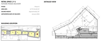 159 Alexander St, Yonkers, NY for rent Floor Plan- Image 1 of 1