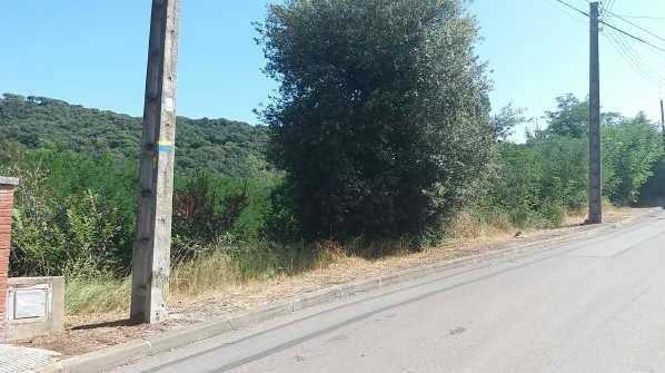 Land in Santa Maria de Palautordera, Barcelona for sale Primary Photo- Image 1 of 4