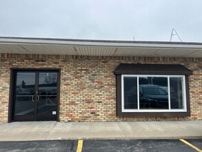 4053 S Lapeer Rd, Metamora, MI for rent Building Photo- Image 2 of 10