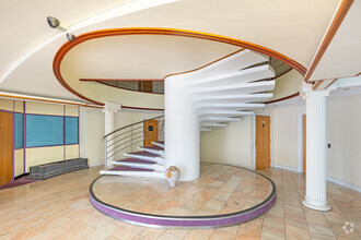 Galpharm Way, Barnsley for rent Lobby- Image 1 of 4