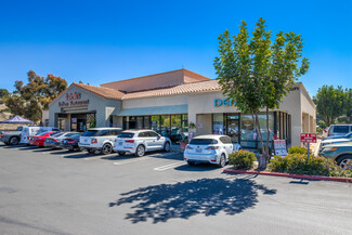 More details for 31271-31371 Niguel Rd, Laguna Niguel, CA - Retail for Rent