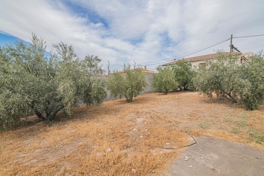 Nivar, 40, Moraleda de Zafayona, Granada for sale - Building Photo - Image 2 of 18