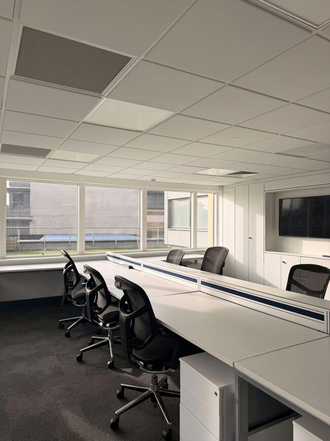 More details for Parliament St, Harrogate - Retail for Sale