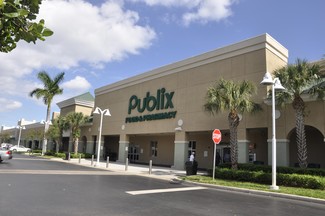 More details for 926 S Military Trl, West Palm Beach, FL - Retail for Rent