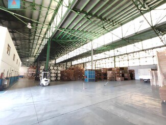 More details for Industrial for Sale