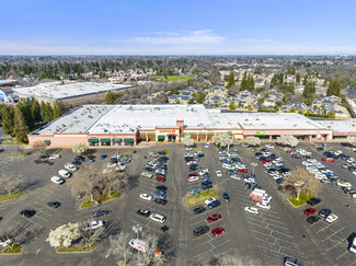 More details for 7301-7347 Greenback Ln, Citrus Heights, CA - Retail for Sale