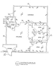 666 Plainsboro Rd, Plainsboro, NJ for rent Floor Plan- Image 1 of 1