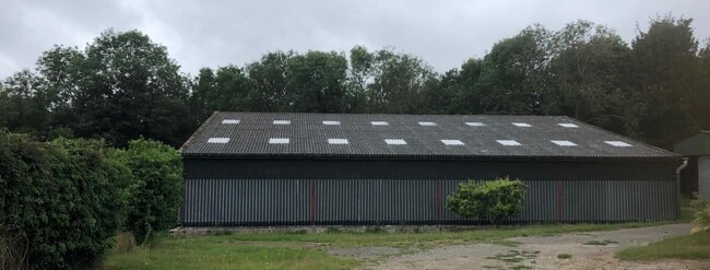 More details for Ashford Road, Faversham - Light Industrial to Rent