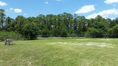 12594 Tamiami Trl, Punta Gorda, FL for sale Primary Photo- Image 1 of 1