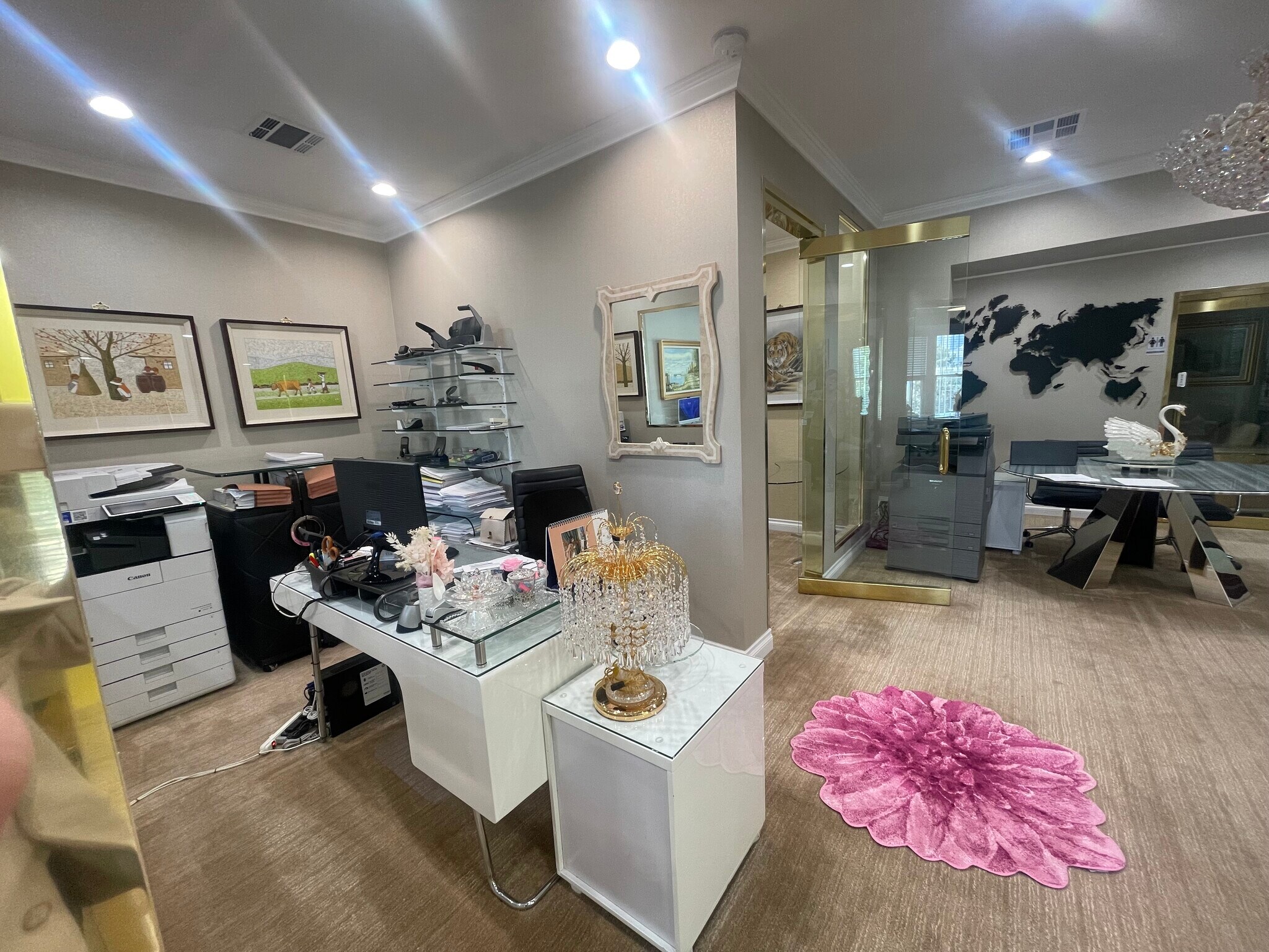 1021 S Union Ave, Los Angeles, CA to rent Interior Photo- Image 1 of 30