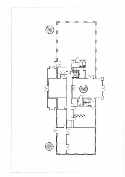 Research Ave N, Currie for sale - Floor Plan - Image 2 of 9