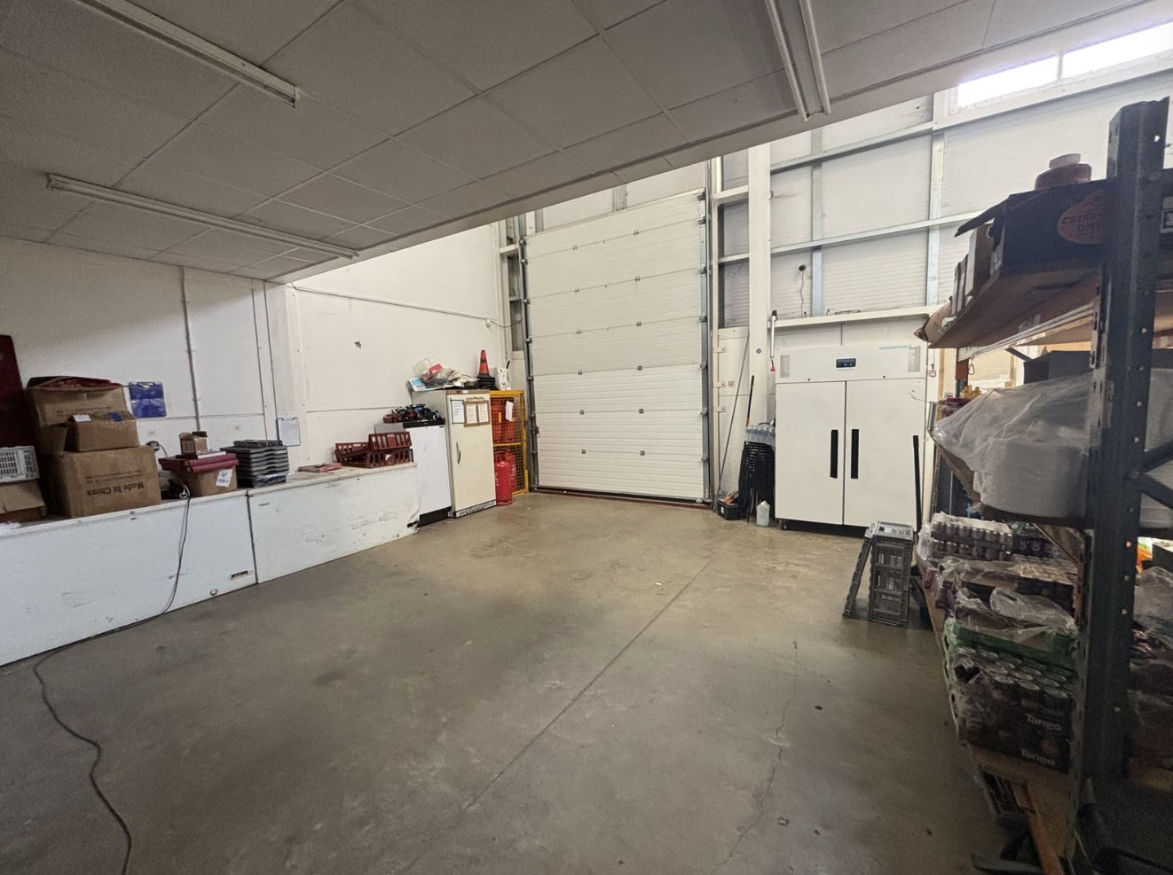 Ely Rd, Waterbeach to rent Interior Photo- Image 1 of 2