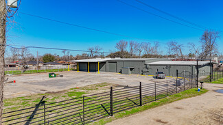 More details for 3741 Trailmobile Dr, Houston, TX - Industrial for Rent