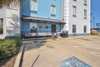 More details for 410 Us Highway 79 S, Henderson, TX - Retail to Rent