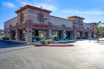 9133 W Thunderbird Rd, Peoria, AZ for sale Building Photo- Image 1 of 9