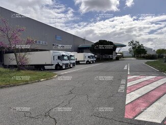 More details for 8 Impasse Marcel Paul, Tournefeuille - Office, Industrial to Rent