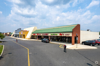 800-1060 Delsea Dr N, Glassboro, NJ for sale Building Photo- Image 1 of 1