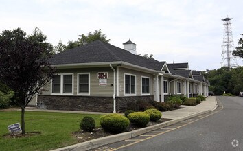 382 Route 59, Monsey, NY for sale Building Photo- Image 1 of 1