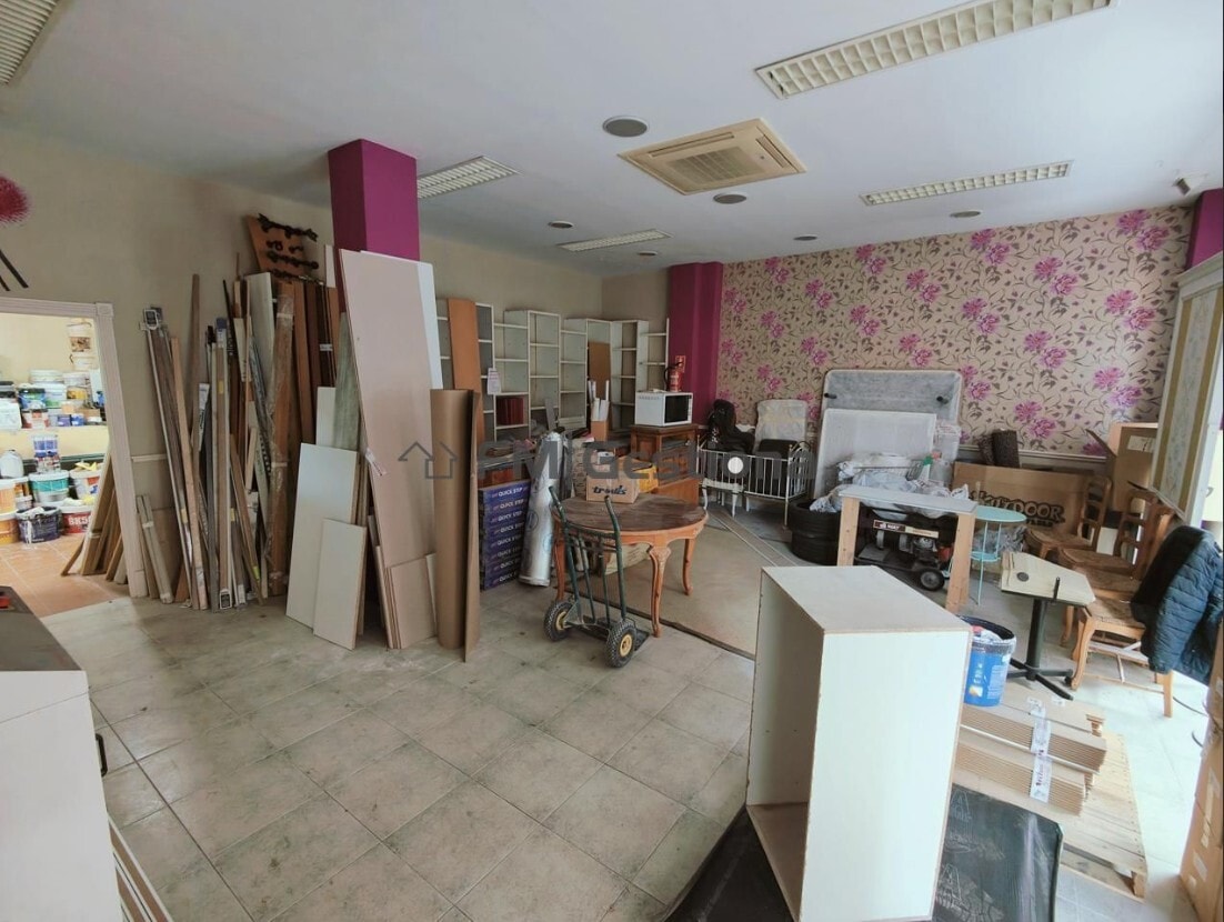 Valdemoro, MAD 28342 -  -  - Interior Photo - Image 1 of 4
