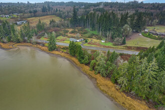 4831 E State Route 3, Shelton, WA for sale Building Photo- Image 1 of 11