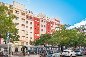 More details for Retail to Rent