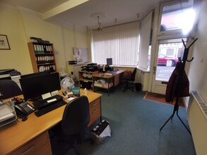 9 Baker St, Great Yarmouth for rent Interior Photo- Image 2 of 5