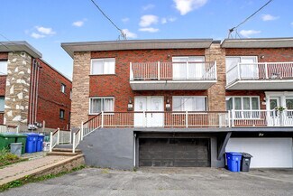 More details for 31 Rue Northview, Montréal-Ouest, QC - Build-to-Rent for Sale