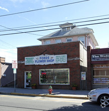 455 New Brunswick Ave, Fords, NJ for sale Primary Photo- Image 1 of 1