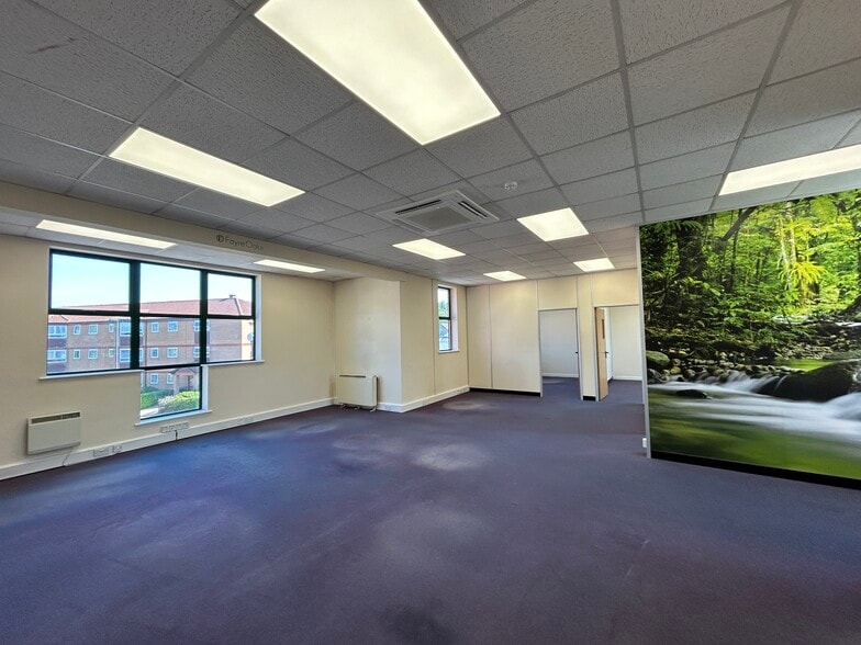 61-63 High St, Nailsea for sale - Building Photo - Image 1 of 1