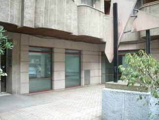 More details for Avenida Padre Isla, 112, León - Build-to-Rent for Sale