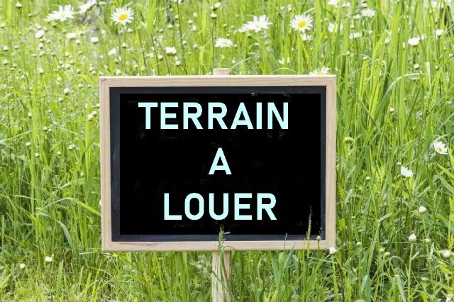 Land in Escalquens to rent Building Photo- Image 1 of 2