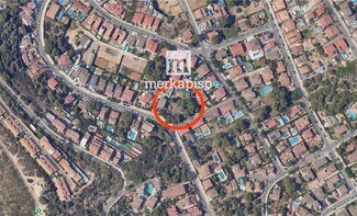 More details for Land for Sale