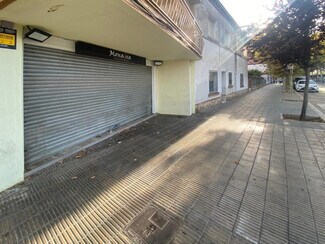 More details for Build-to-Rent for Sale
