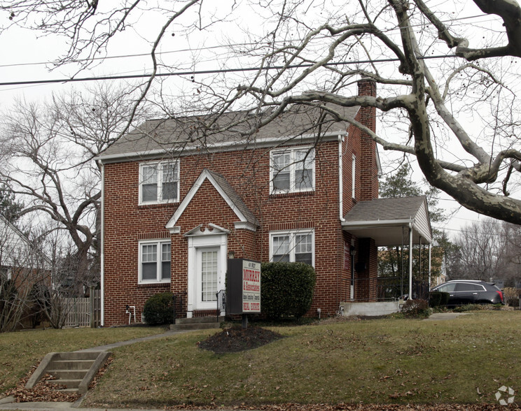 400 W Rt 70, Cherry Hill, NJ for sale - Primary Photo - Image 1 of 1