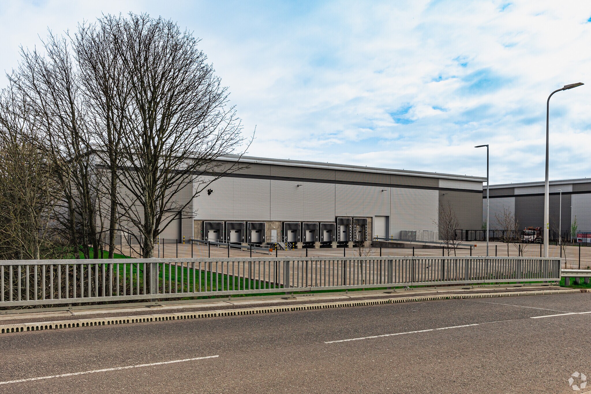 Wright St, Paisley for sale Building Photo- Image 1 of 1