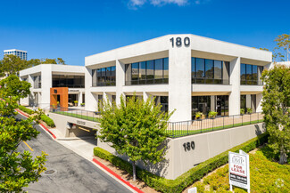 More details for 180 Newport Center Dr, Newport Beach, CA - Office/Medical for Rent