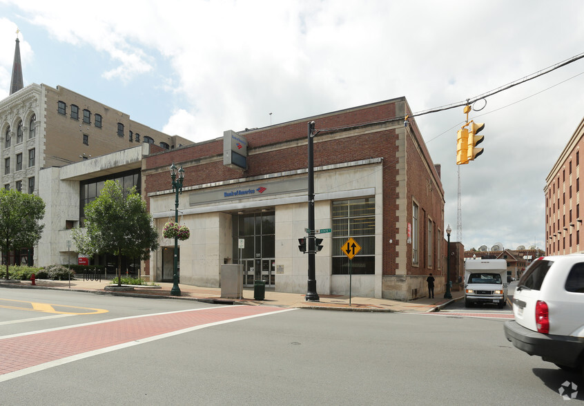 500 State St, Schenectady, NY for rent - Primary Photo - Image 1 of 13