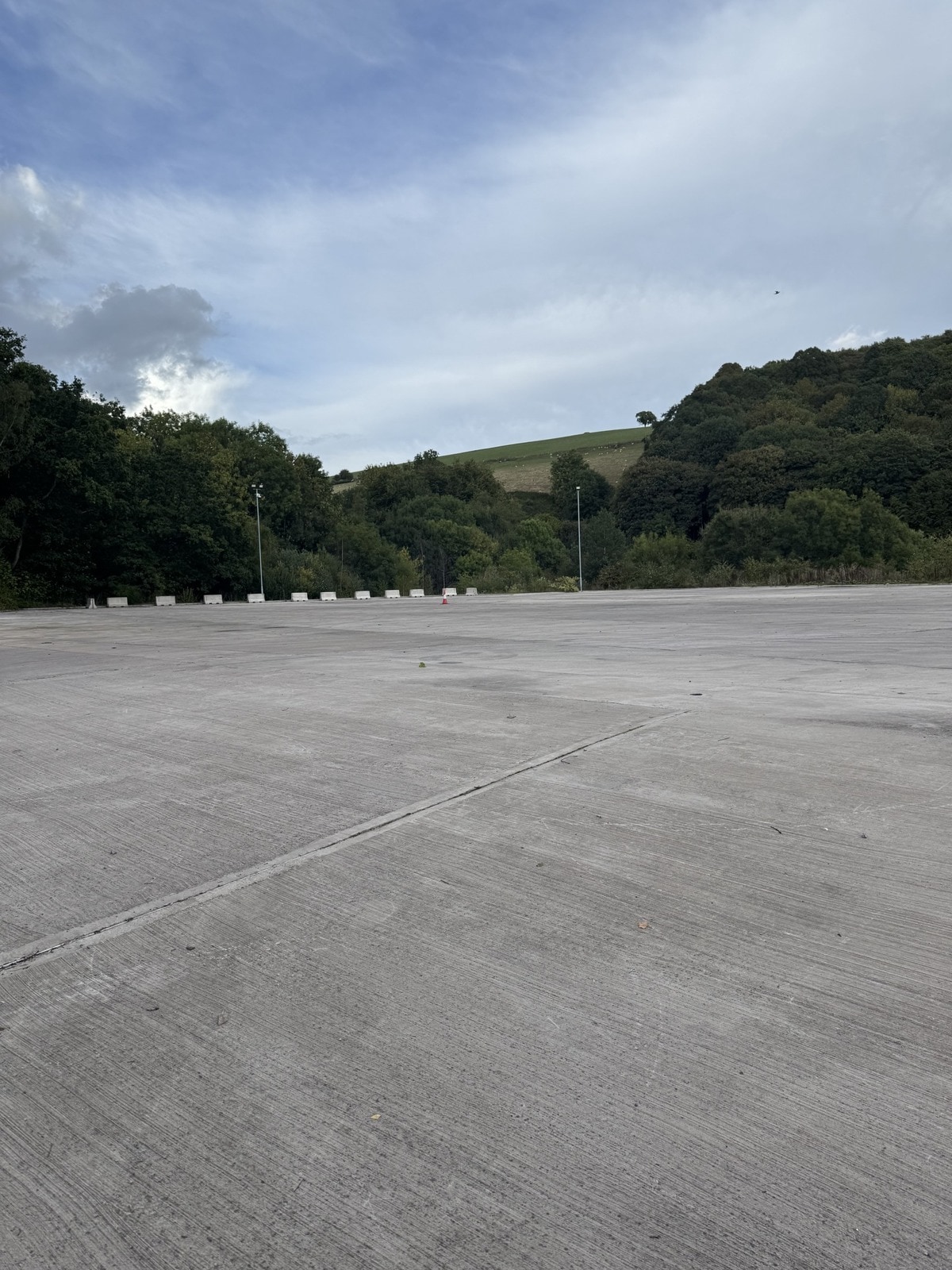 Gloucester Vantage Point Business Village, Mitcheldean to rent Other- Image 1 of 5