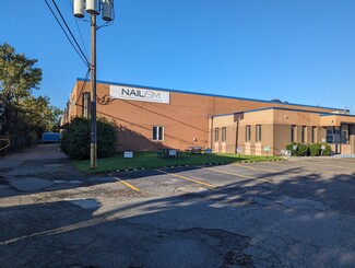 More details for 300 W Commercial Ave, Moonachie, NJ - Industrial for Rent