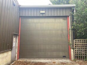 Smiths Ln, Goudhurst to rent Building Photo- Image 1 of 7