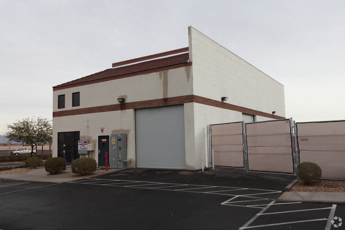 3355 W Lake Mead Blvd, Las Vegas 89106 UK