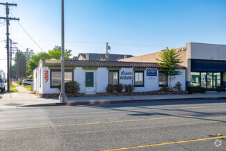 More details for 327 S San Gabriel Blvd, San Gabriel, CA - Office/Retail for Rent