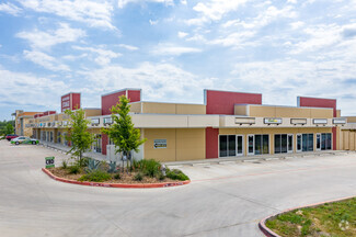 More details for 2090 N Interstate 35, New Braunfels, TX - Office, Industrial for Rent