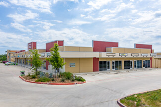 More details for 2090 N Interstate 35, New Braunfels, TX - Office/Retail, Industrial for Rent