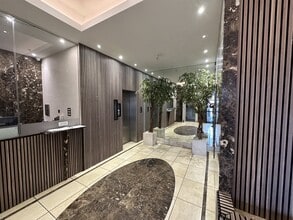 44 North Rd, Brighton to rent Interior Photo- Image 1 of 5