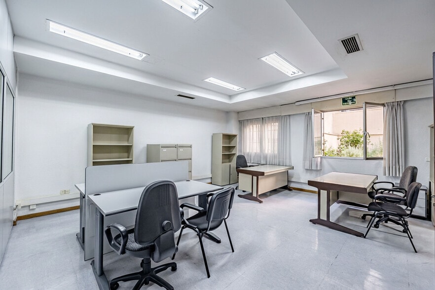 Build-to-Rent in Madrid, Madrid for sale - Interior Photo - Image 3 of 6