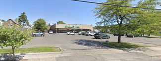 More details for 601 Butternut St, Syracuse, NY - Retail for Rent