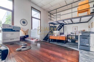 More details for 55 Rue Aristide Briand, Meaux - Office for Sale