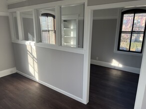 401 County St, New Bedford, MA for rent Interior Photo- Image 2 of 4