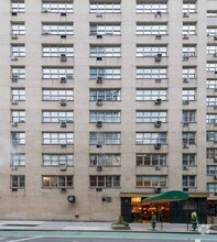 350 E 52nd St, New York, NY for sale Building Photo- Image 1 of 1